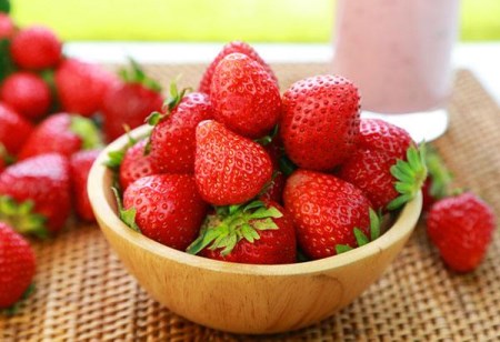 1535360249594198.jpg 饭后到底适不适合吃水果?其实这2种水果可以放心吃