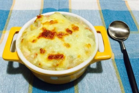 1535441119600659.jpg 送给即将开学的孩子2道长高菜!妈妈都要收藏下