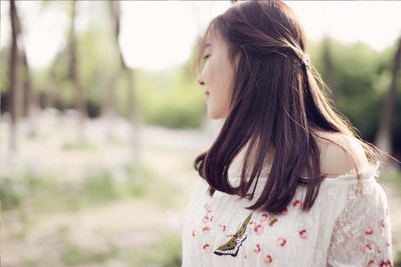 1535449961269289.jpg timg (20).jpg