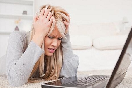 1535506442357275.jpg qixuebuzu4.jpg