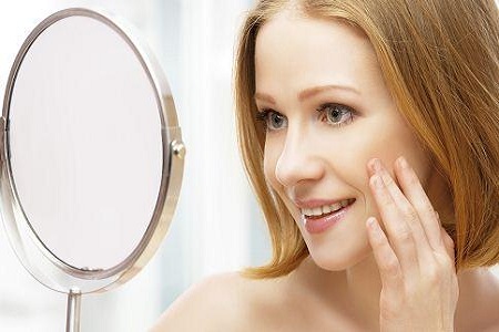 1535506451496089.jpg qixuebuzu5.jpg