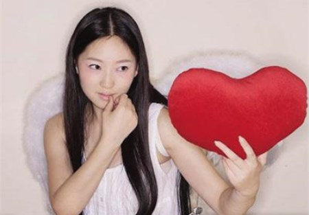 1535529559937827.jpg 女性不重视血管和血液问题?那么你可能经常会有这种身体不适