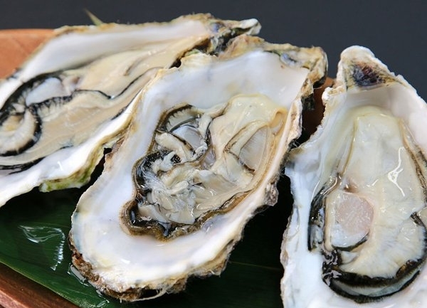 早泄怎么治疗 早泄怎么治疗