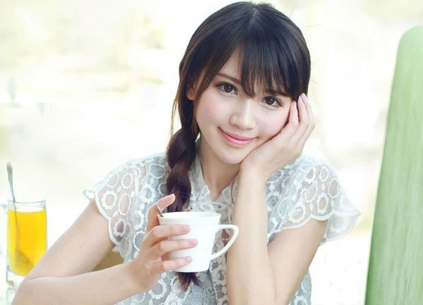 脾胃不和怎么调理 脾胃不和怎么调理