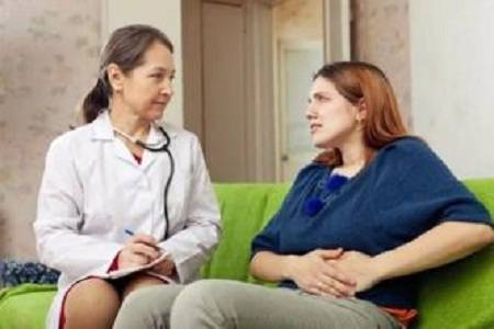 1534931800327570.jpg fukebing3.jpg