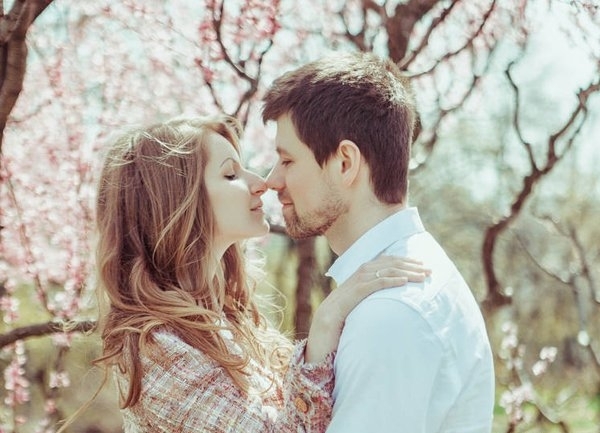 早泄怎么治疗 早泄怎么治疗