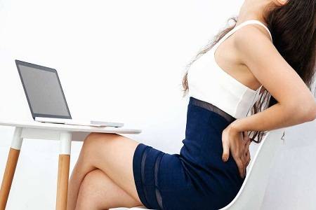 1534987771206198.jpg 女性的容易引起腰痛的原因