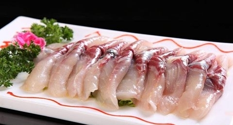 有助降血压的食物 有助降血压的食物