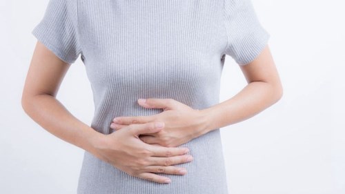 1533893283933574.jpg smy2018081011.jpg