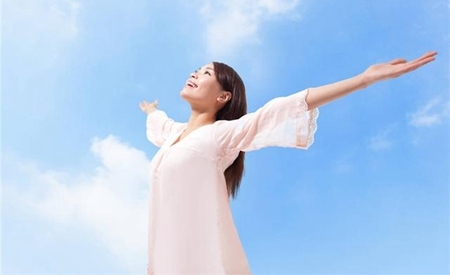 1530176706527465.jpg ul0749-6426.jpg