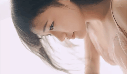 女生下面为什么一直湿 女生下面湿是有病吗