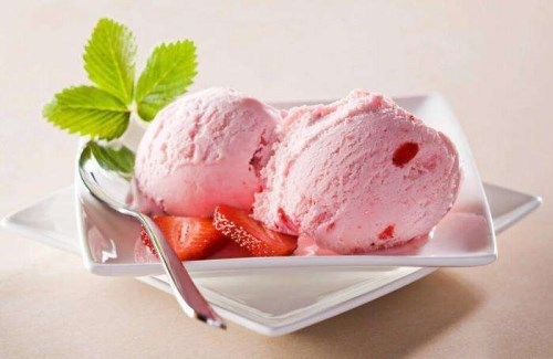 1530604893393616.jpg smy2018070307.jpg