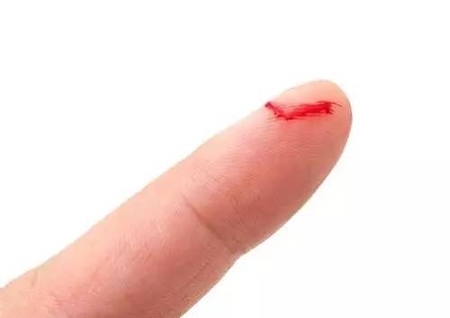 1529381761213405.jpg 155.jpg