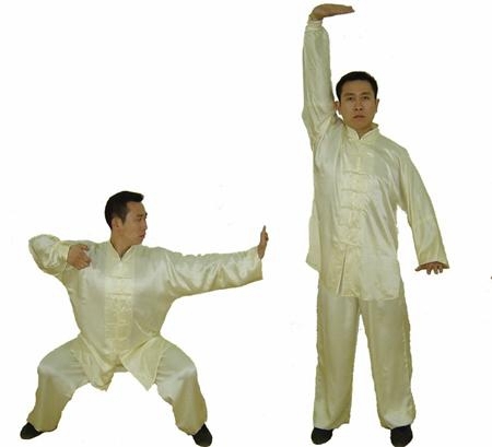 1529380915475927.jpg 110431eol6y4vvjpovoyvv.jpg