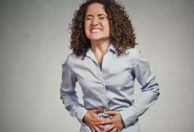 1529049318241778.jpg smy2018061510.jpg