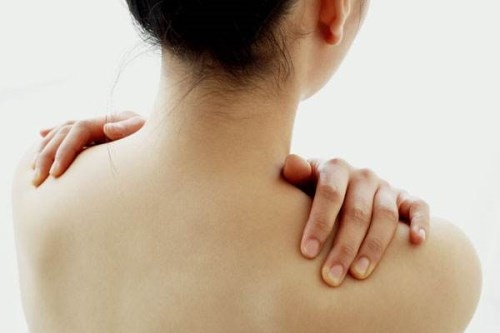 1528711192573663.jpg smy2018061114.jpg