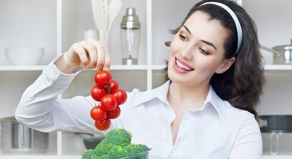 1526546219640331.jpg zl2018051713.jpg