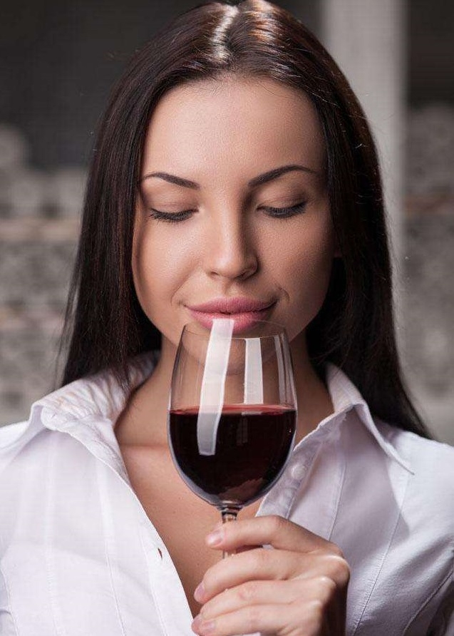 1525772912806659.jpg zl201805086.jpg