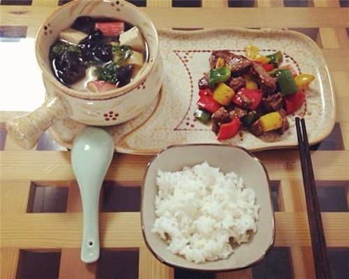 1525858128412573.jpg zl201805091.jpg