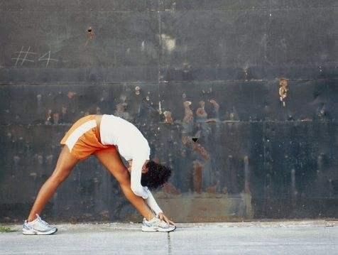 1525924266390329.jpg smy2018051005.jpg