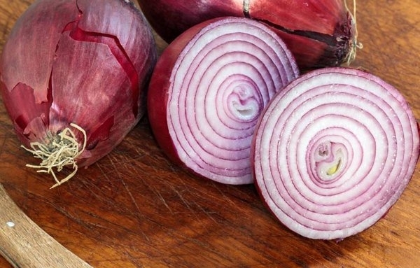 1522395579450426.jpg 87.jpg