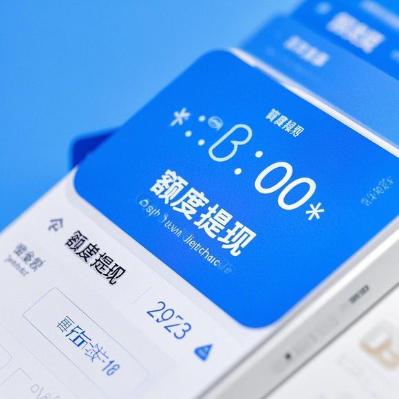 桃多多桃享卡额度八千算高吗?行业揭秘与实用指南 桃多多桃享卡额度八千算高吗?行业揭秘与实用指南