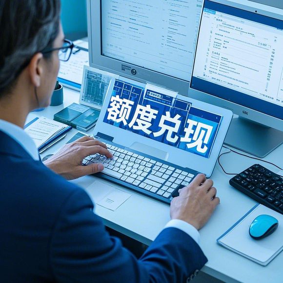 桃多多桃享卡额度提现全攻略，额度按月算吗？一文说清楚！