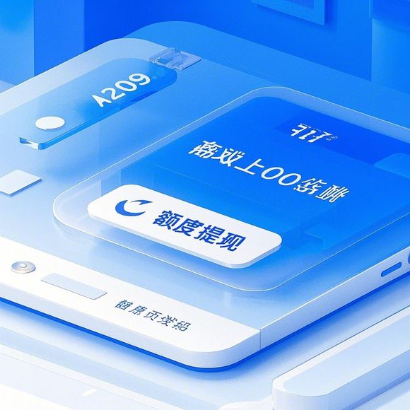 淘宝先用后付额度提现商家指南,逾期额度消失如何快速恢复? 淘宝先用后付额度提现商家指南,逾期额度消失如何快速恢复?