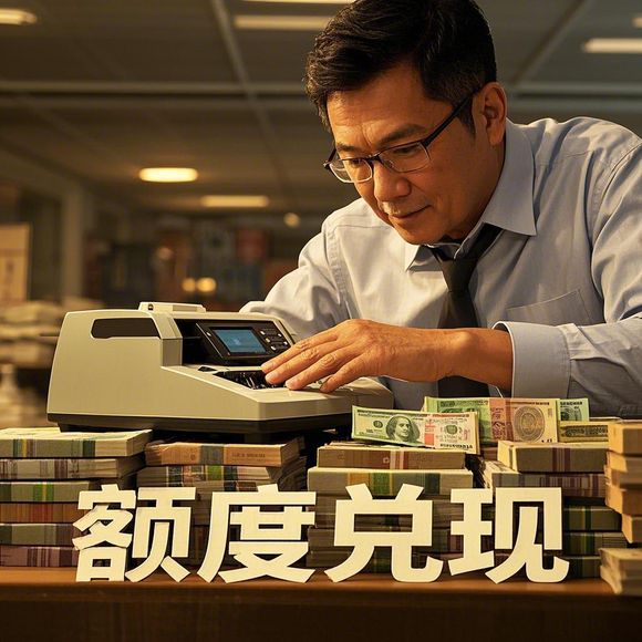 羊小咩便荔卡额度怎么套出来?领取羊小咩便荔卡额度后每月扣钱吗?手把手教你避坑指南 羊小咩便荔卡额度怎么套出来?领取羊小咩便荔卡额度后每月扣钱吗?手把手教你避坑指南