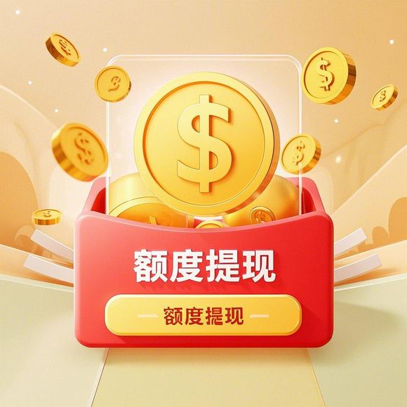 京东白条额度如何合理使用及应对策略 京东白条额度如何合理使用及应对策略