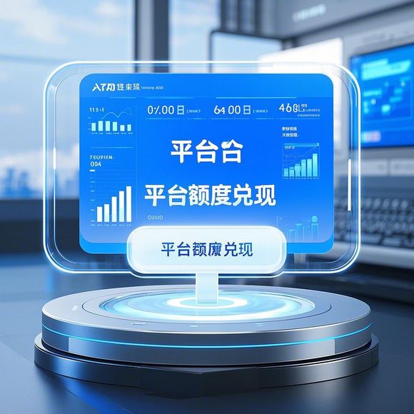 羊小咩便荔卡额度怎么套出来?全流程+避坑指南,手把手教你查额度、提额、安全用卡 羊小咩便荔卡额度怎么套出来?全流程+避坑指南,手把手教你查额度、提额、安全用卡