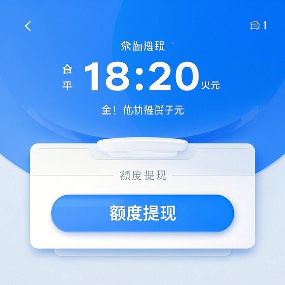 分期乐购物额度提现商家与还款额度解读 分期乐购物额度提现商家与还款额度解读