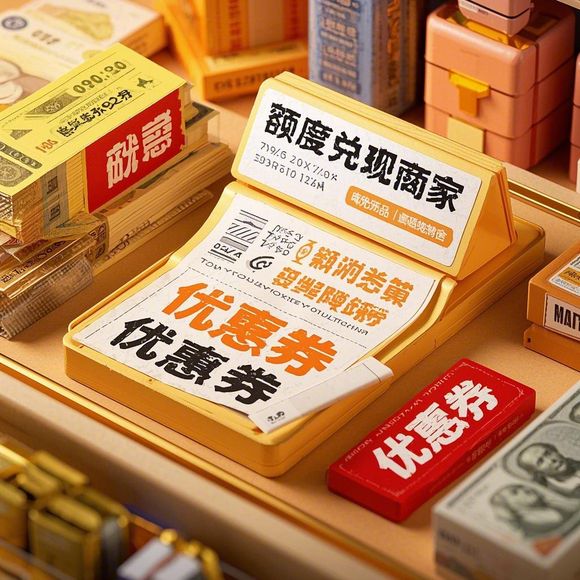 桃多多桃享卡额度八千算高吗?行业揭秘与实用指南 桃多多桃享卡额度八千算高吗?行业揭秘与实用指南