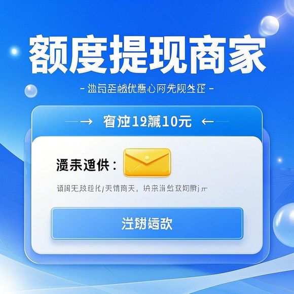 京东白条额度取现攻略,24期免息如何应对不足? 京东白条额度取现攻略,24期免息如何应对不足?