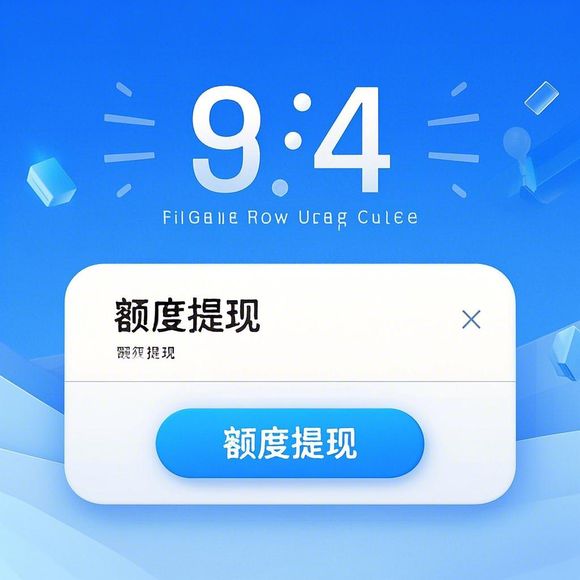 羊小咩便荔卡额度怎么套出来?全流程+避坑指南,手把手教你查额度、提额、安全用卡 羊小咩便荔卡额度怎么套出来?全流程+避坑指南,手把手教你查额度、提额、安全用卡