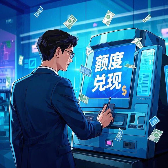 羊小咩便荔卡额度怎么套出来?领取羊小咩便荔卡额度后每月扣钱吗?手把手教你避坑指南 羊小咩便荔卡额度怎么套出来?领取羊小咩便荔卡额度后每月扣钱吗?手把手教你避坑指南