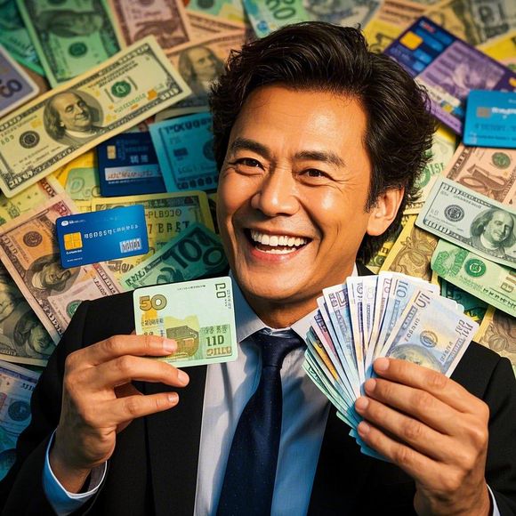 京东白条额度如何取现？20万额度的等级解读