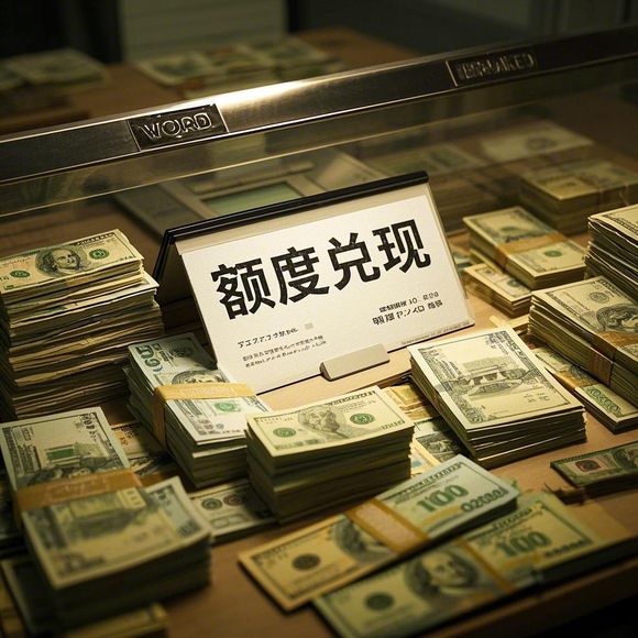 桃多多桃享卡额度提现全攻略，额度按月算吗？一文说清楚！