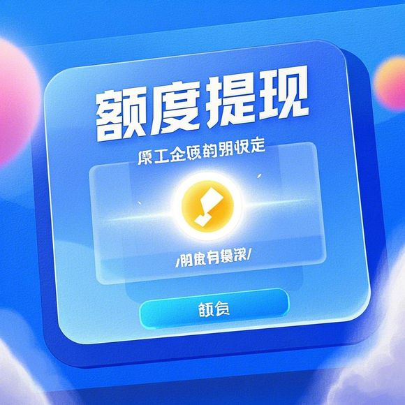 桃多多桃享卡额度提现全攻略，额度按月算吗？一文说清楚！