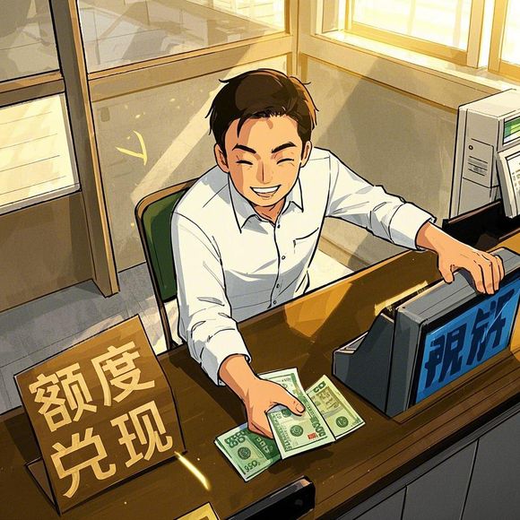 京东白条额度取现攻略,24期免息如何应对不足? 京东白条额度取现攻略,24期免息如何应对不足?