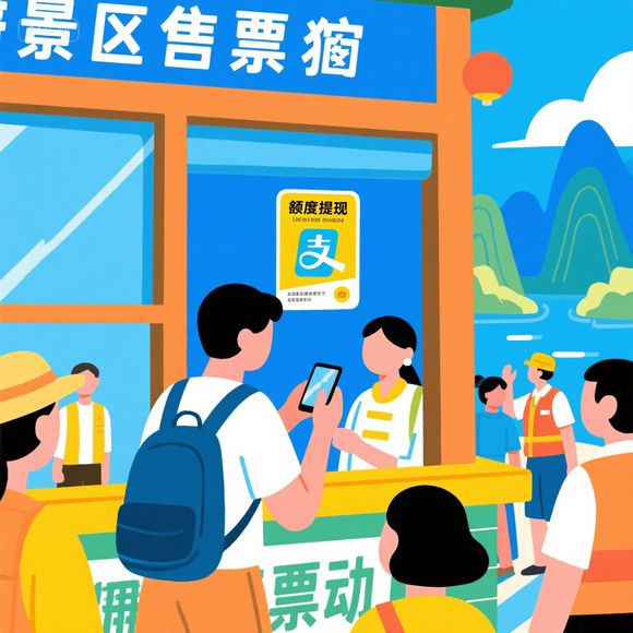 桃多多桃享卡额度提现商家,桃多多桃享卡额度被关闭了怎么办? 桃多多桃享卡额度提现商家,桃多多桃享卡额度被关闭了怎么办?