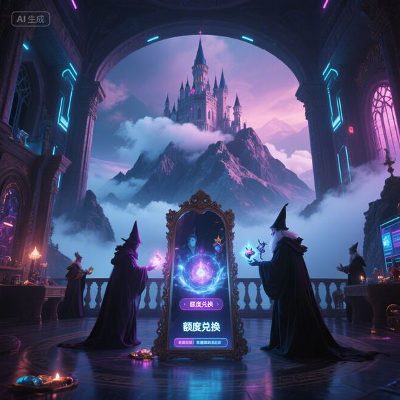 桃多多桃享卡额度提现商家,桃多多桃享卡额度被关闭了怎么办? 桃多多桃享卡额度提现商家,桃多多桃享卡额度被关闭了怎么办?