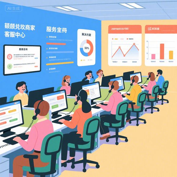 京东白条额度怎么套出来?京东白条2万额度多少钱? 京东白条额度怎么套出来?京东白条2万额度多少钱?