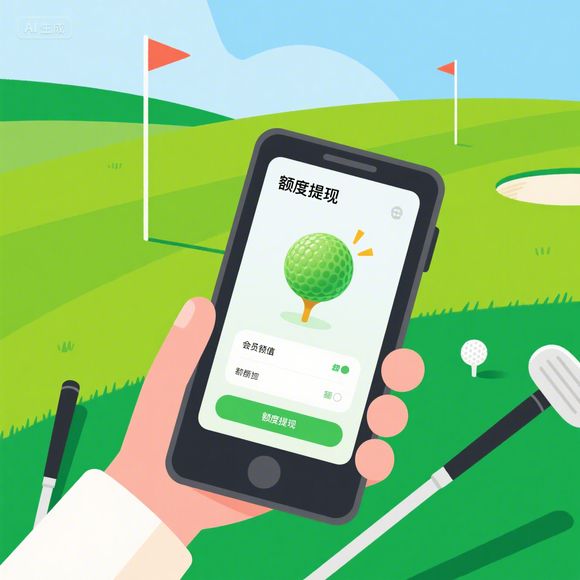 淘宝先用后付额度提现商家指南,逾期额度消失如何快速恢复? 淘宝先用后付额度提现商家指南,逾期额度消失如何快速恢复?