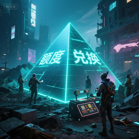 桃多多桃享卡额度提现商家,桃多多桃享卡额度被关闭了怎么办? 桃多多桃享卡额度提现商家,桃多多桃享卡额度被关闭了怎么办?