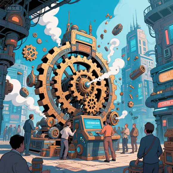 分期乐购物额度提现商家如何查看额度?分期乐购物额度在哪里看? 分期乐购物额度提现商家如何查看额度?分期乐购物额度在哪里看?