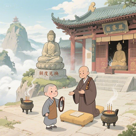 羊小咩便荔卡额度攻略,3步教你领取高额红包,附防坑指南 羊小咩便荔卡额度攻略,3步教你领取高额红包,附防坑指南