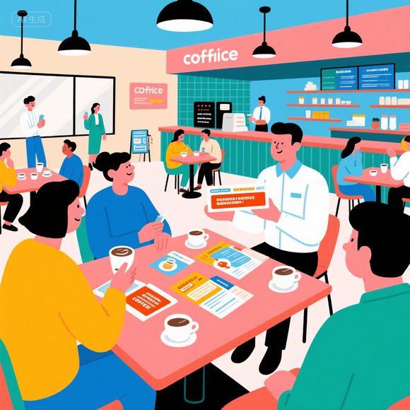 京东白条额度取现攻略,2万额度如何实现? 京东白条额度取现攻略,2万额度如何实现?