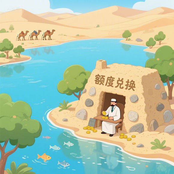 羊小咩便荔卡额度怎么套出来?领取安全吗?一篇超全指南(附防坑攻略) 羊小咩便荔卡额度怎么套出来?领取安全吗?一篇超全指南(附防坑攻略)