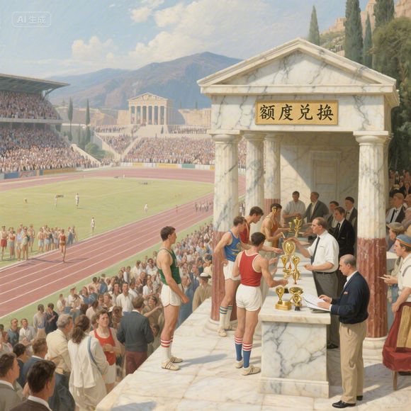 桃多多桃享卡额度被冻结怎么办?手把手教你申诉与解冻全攻略 桃多多桃享卡额度被冻结怎么办?手把手教你申诉与解冻全攻略